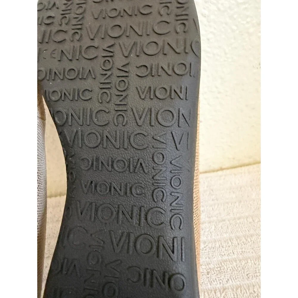 Dansko XP Womens Black Patent Leather Slip Resistant Clogs US 10 EU 41